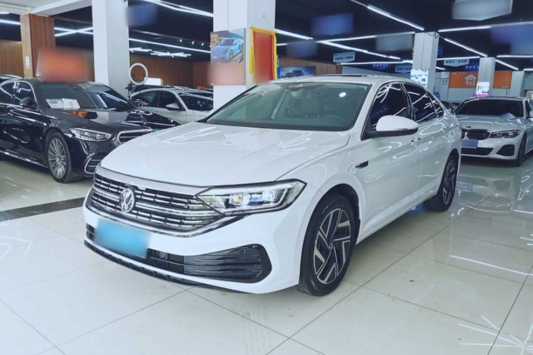 Used Volkswagen Sagitar 2024 300TSI DSG Excellence Edition Guazi used car, China used car export, Used car for sale, Used  cars, Cheapest cars for sale
