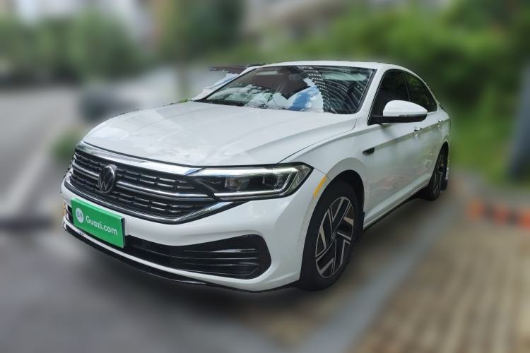 Volkswagen Sagitar 2024 300TSI DSG Excellence Edition - Beyond