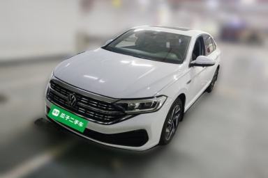Used Volkswagen Sagitar 2024 300TSI DSG Excellence Edition