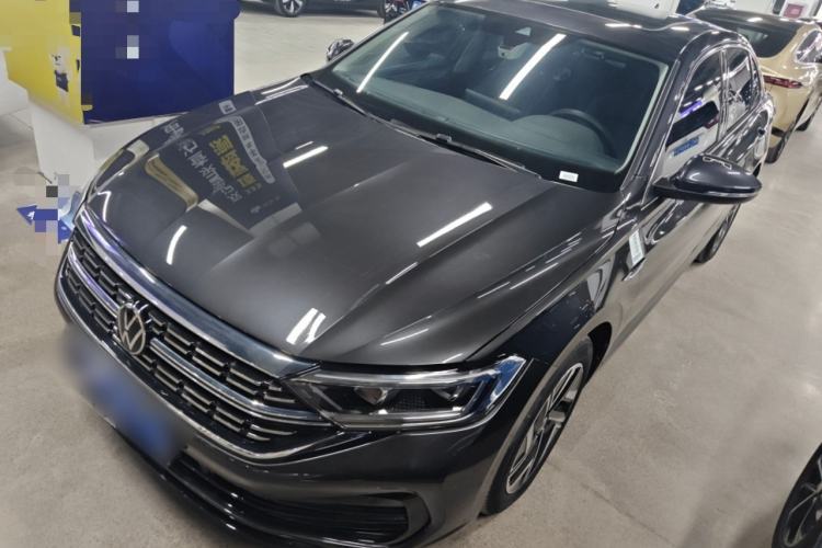 Used Volkswagen Sagitar 2025 300TSI DSG Excellence Edition Guazi used car, China used car export, Used car for sale, Used  cars, Cheapest cars for sale