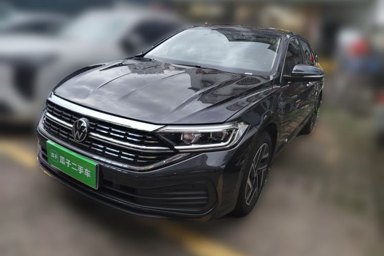Used Volkswagen Sagitar 2025 Revised Version Three 300TSI DSG Excellence Edition Guazi used car, China used car export, Used car for sale, Used  cars, Cheapest cars for sale