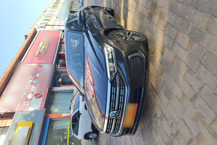 Volkswagen Sagitar 2025 Facelift 200TSI DSG Flyover Edition usado Guazi used car, China used car export, Used car for sale, Used cars, Cheapest cars for sale