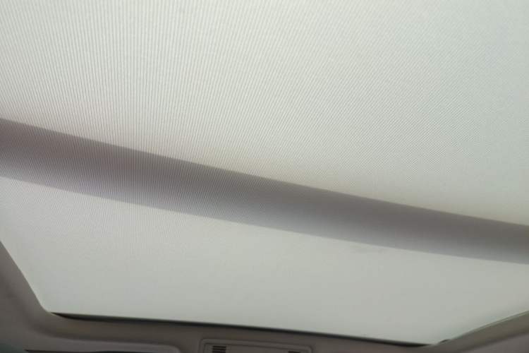 Used Volkswagen Sagitar 2025 300TSI DSG Excellence Edition Headliner