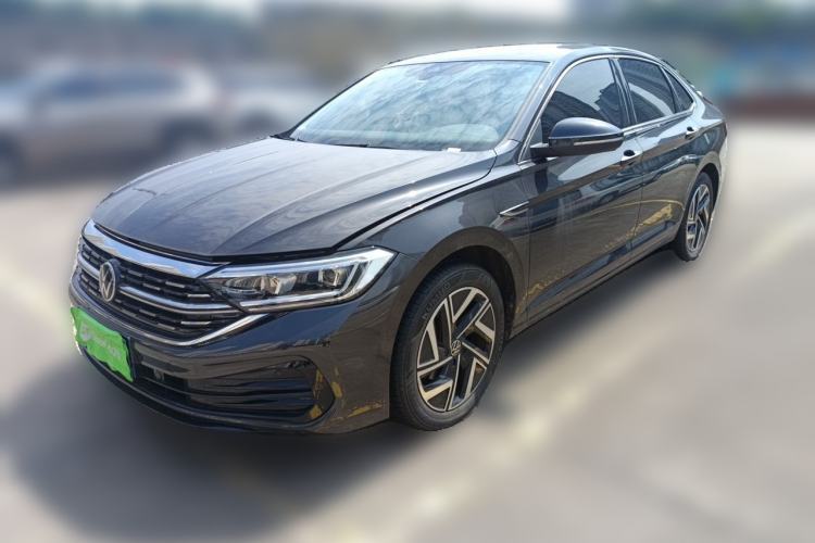 Used Volkswagen Sagitar 2025 300TSI DSG Excellence Edition Guazi used car, China used car export, Used car for sale, Used  cars, Cheapest cars for sale