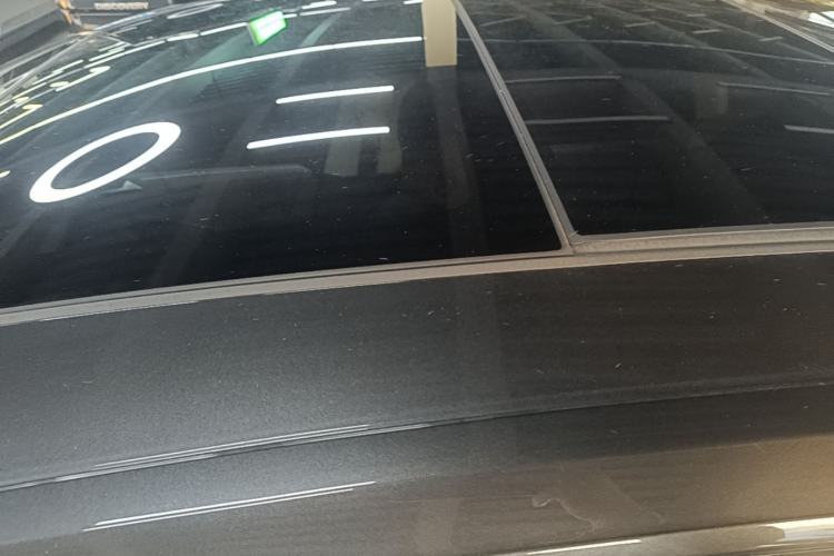 Used Volkswagen Sagitar 2025 300TSI DSG Excellence Edition Roof