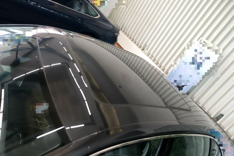 Used Volkswagen Sagitar 2025 300TSI DSG Excellence Edition Roof