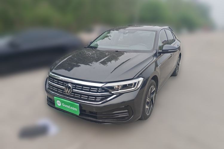 Used Volkswagen Sagitar 2025 300TSI DSG Excellence Edition Guazi used car, China used car export, Used car for sale, Used  cars, Cheapest cars for sale