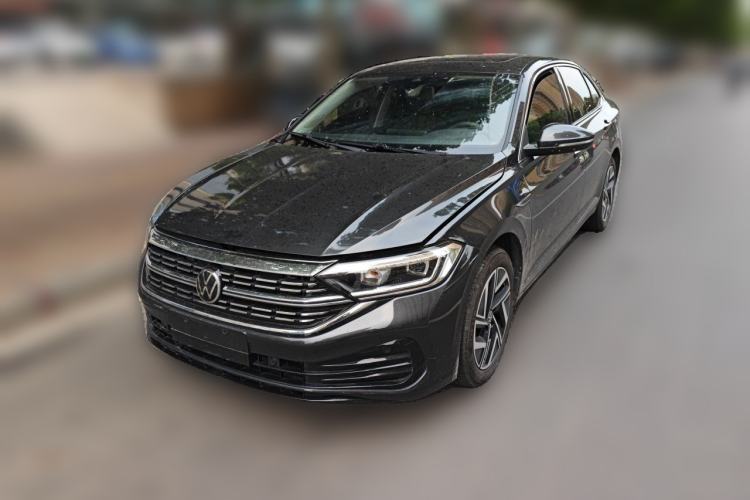 Used Volkswagen Sagitar 2025 300TSI DSG Excellence Edition Guazi used car, China used car export, Used car for sale, Used cars, Cheapest cars for sale