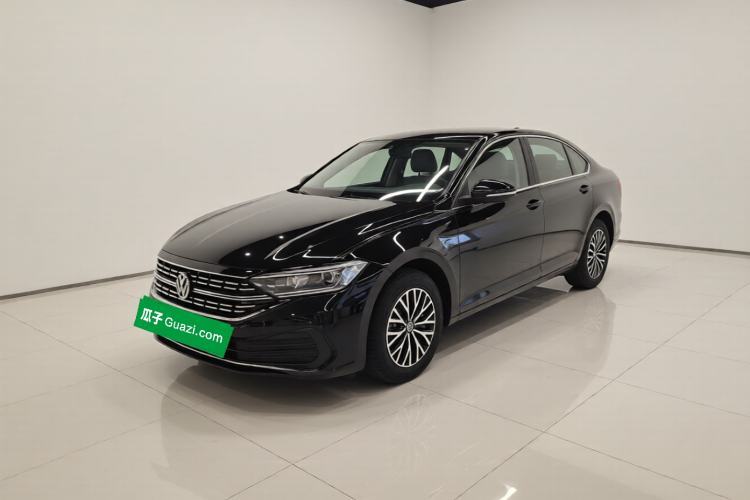 Used Volkswagen Sagitar 2025 Facelift 200TSI DSG Flyover Edition Guazi used car, China used car export, Used car for sale, Used cars, Cheapest cars for sale