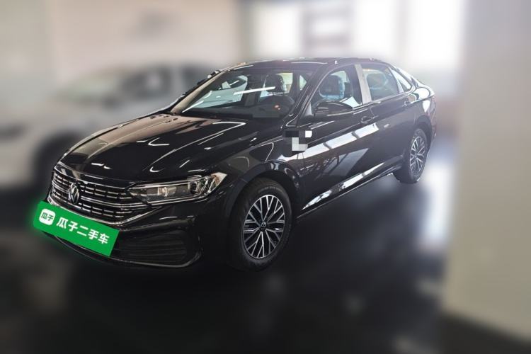 Used Volkswagen Sagitar 2025 Facelift 200TSI DSG Flyover Edition Guazi used car, China used car export, Used car for sale, Used  cars, Cheapest cars for sale