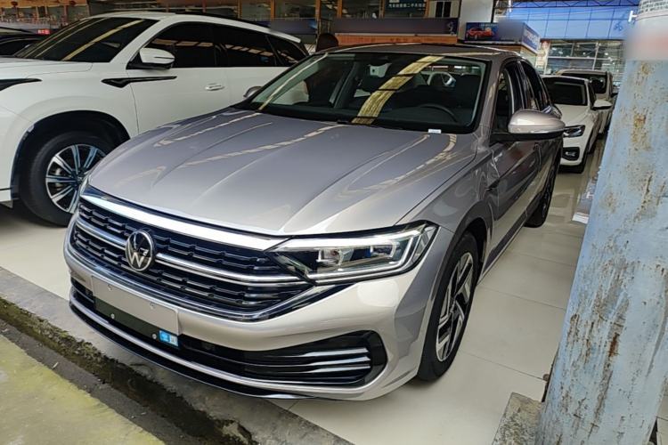 Used Volkswagen Sagitar 2025 300TSI DSG Excellence Edition Guazi used car, China used car export, Used car for sale, Used Volkswagen cars, Cheapest cars for sale