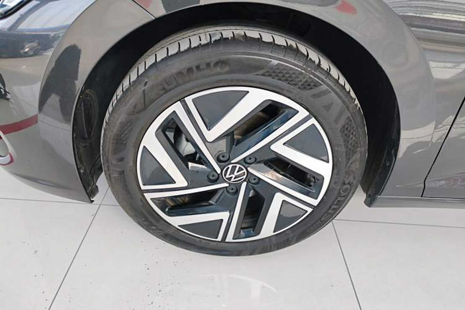 Used Volkswagen Sagitar 2025 300TSI DSG Excellence Edition Exterior 4