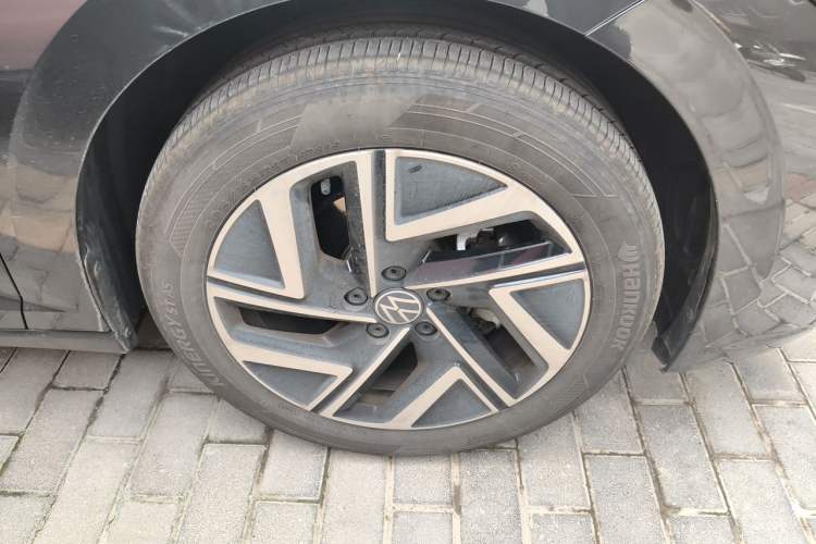 Used Volkswagen Sagitar 2025 300TSI DSG Excellence Edition Exterior 7