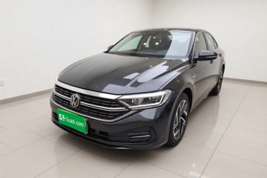 Used Volkswagen Sagitar 2025 300TSI DSG Excellence Edition