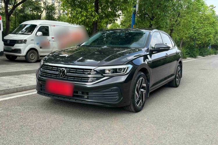 Used Volkswagen Sagitar 2025 Revised Version Three 300TSI DSG Excellence Edition Guazi used car, China used car export, Used car for sale, Used  cars, Cheapest cars for sale