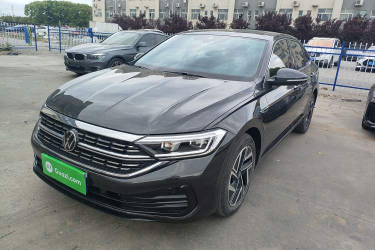 Used Volkswagen Sagitar 2025 300TSI DSG Excellence Edition Guazi used car, China used car export, Used car for sale, Used  cars, Cheapest cars for sale