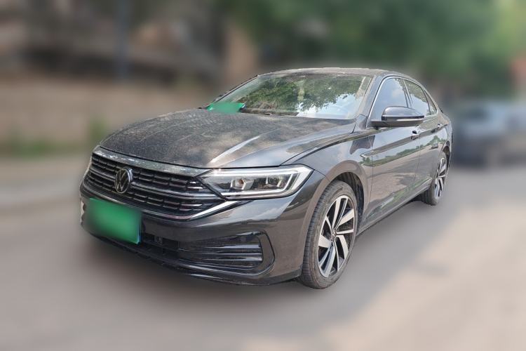 Used Volkswagen Sagitar 2025 300TSI DSG Excellence Edition Guazi used car, China used car export, Used car for sale, Used cars, Cheapest cars for sale