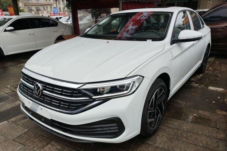 Used Volkswagen Sagitar 2025 Facelifted 300TSI DSG Flyover Edition Guazi used car, China used car export, Used car for sale, Used  cars, Cheapest cars for sale