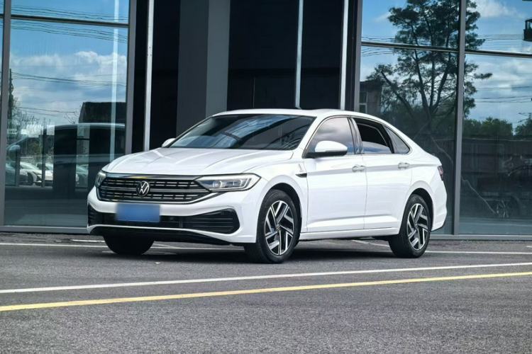 Used Volkswagen Sagitar 2025 Revised 300TSI DSG Excellence Edition Guazi used car, China used car export, Used car for sale, Used  cars, Cheapest cars for sale