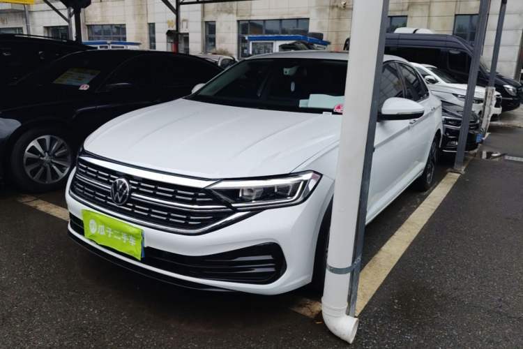 Used Volkswagen Sagitar 2025 300TSI DSG Excellence Edition Guazi used car, China used car export, Used car for sale, Used  cars, Cheapest cars for sale