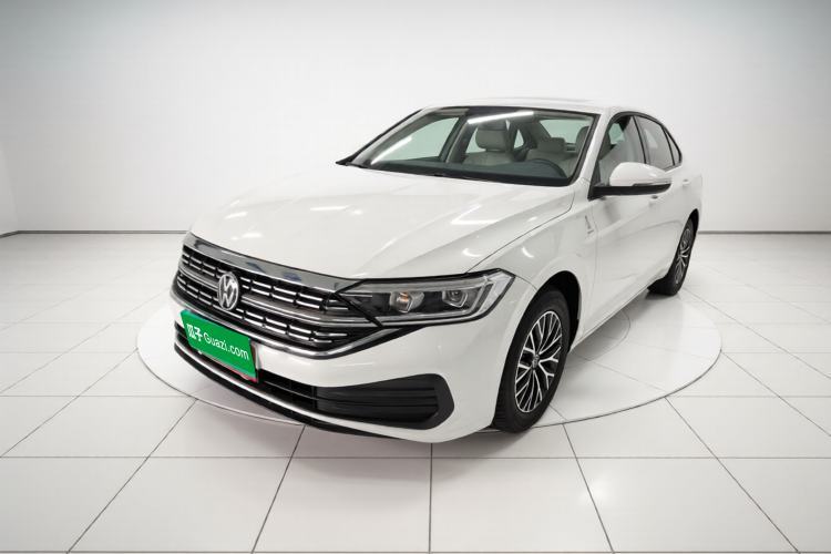 Used Volkswagen Sagitar 2025 Facelift 200TSI DSG Flyover Edition Guazi used car, China used car export, Used car for sale, Used  cars, Cheapest cars for sale