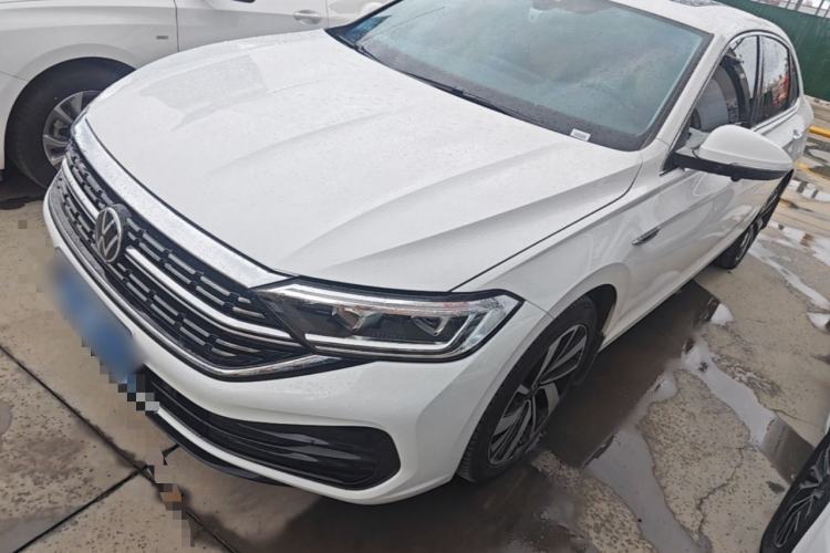 Used Volkswagen Sagitar 2025 Revised 300TSI DSG Excellence Edition Guazi used car, China used car export, Used car for sale, Used cars, Cheapest cars for sale