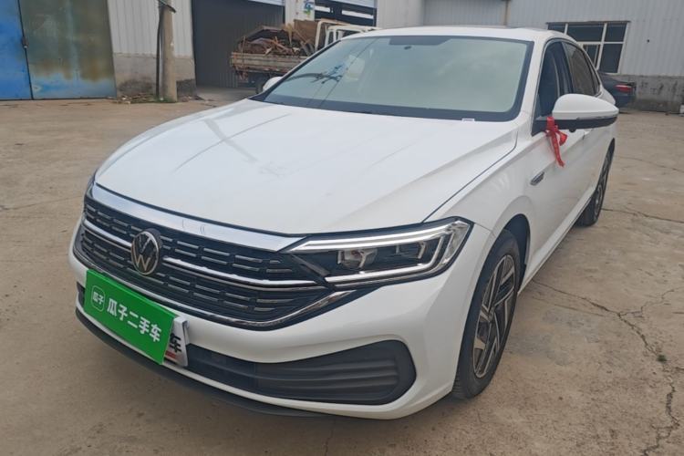 Used Volkswagen Sagitar 2025 Revised Version Three 300TSI DSG Excellence Edition Guazi used car, China used car export, Used car for sale, Used cars, Cheapest cars for sale