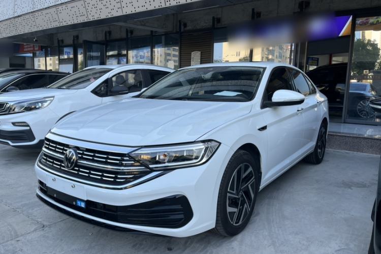 Used Volkswagen Sagitar 2025 300TSI DSG Excellence Edition Guazi used car, China used car export, Used car for sale, Used  cars, Cheapest cars for sale