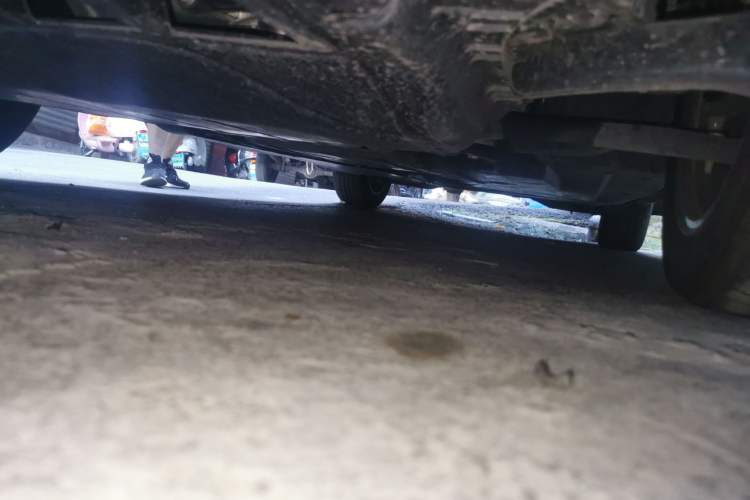Used Volkswagen Sagitar 2025 300TSI DSG Flyover Edition Chassis Front Left