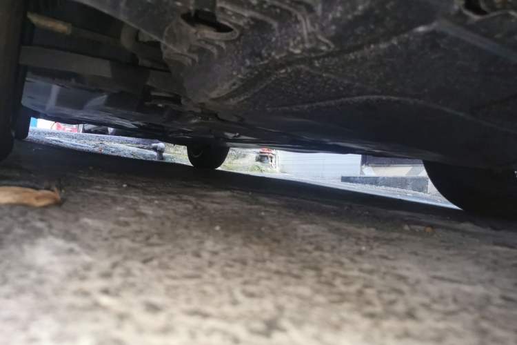 Used Volkswagen Sagitar 2025 300TSI DSG Flyover Edition Chassis Front Right