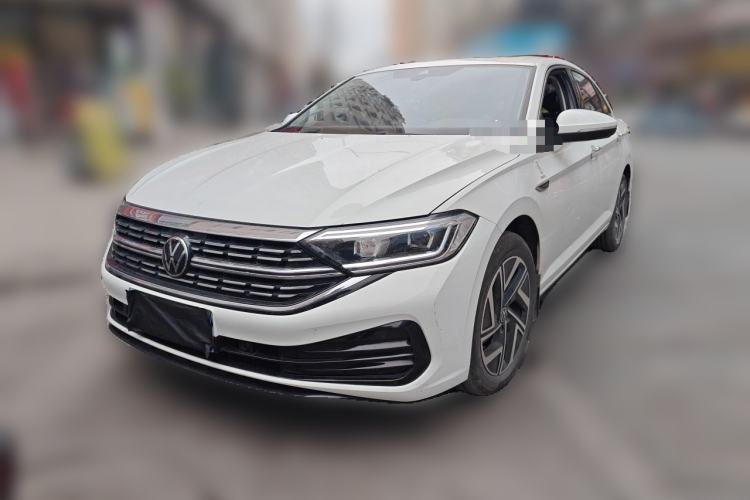 Used Volkswagen Sagitar 2025 Revised 300TSI DSG Excellence Edition Guazi used car, China used car export, Used car for sale, Used cars, Cheapest cars for sale