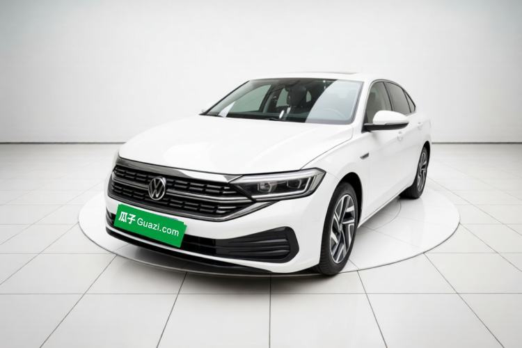 Volkswagen Sagitar 2025 Revised Version 2 300TSI DSG Excellence Edition usado Guazi used car, China used car export, Used car for sale, Used cars, Cheapest cars for sale