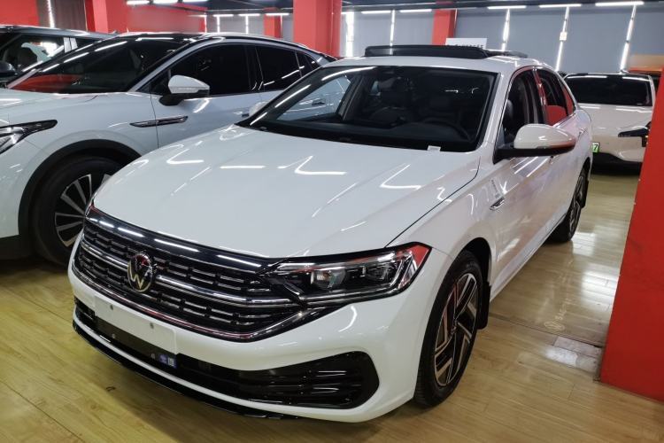 Used Volkswagen Sagitar 2025 300TSI DSG Excellence Edition Guazi used car, China used car export, Used car for sale, Used  cars, Cheapest cars for sale