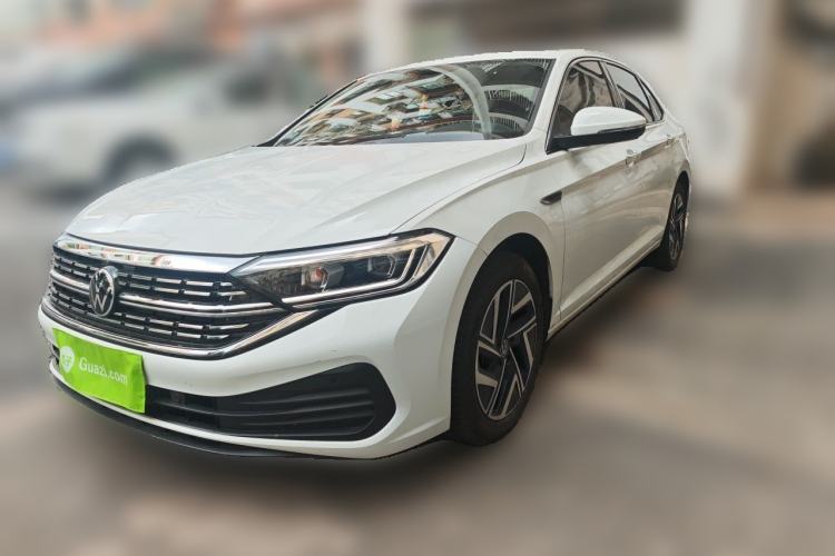 Used Volkswagen Sagitar 2025 Revised Version 2 300TSI DSG Excellence Edition Guazi used car, China used car export, Used car for sale, Used  cars, Cheapest cars for sale