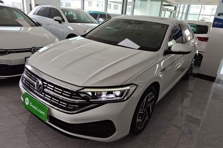 Used Volkswagen Sagitar 2025 300TSI DSG Excellence Edition Guazi used car, China used car export, Used car for sale, Used  cars, Cheapest cars for sale