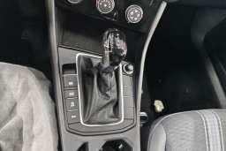 Thumbnail 16