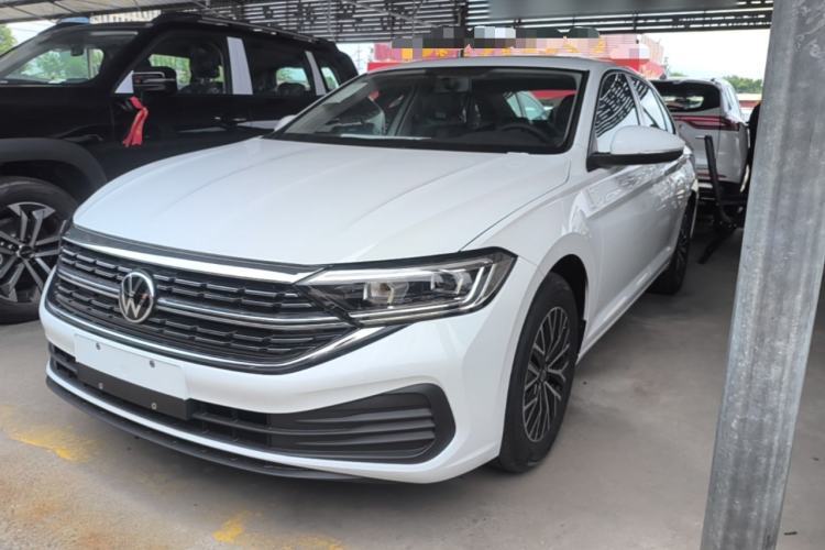 Used Volkswagen Sagitar 2025 Facelift 200TSI DSG Flyover Edition Guazi used car, China used car export, Used car for sale, Used cars, Cheapest cars for sale