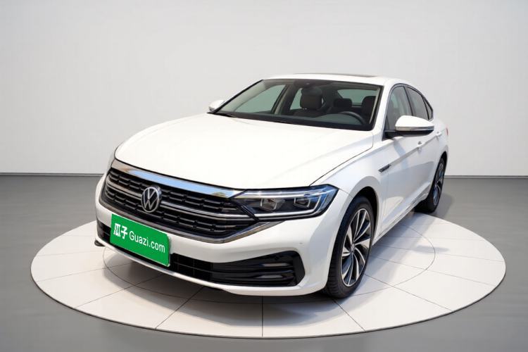 Used Volkswagen Sagitar 2025 300TSI DSG Excellence Edition Guazi used car, China used car export, Used car for sale, Used  cars, Cheapest cars for sale