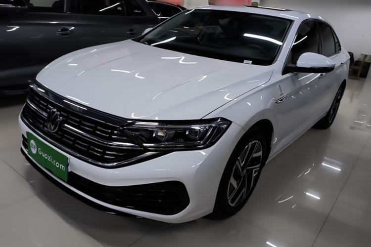 Used Volkswagen Sagitar 2025 300TSI DSG Excellence Edition Guazi used car, China used car export, Used car for sale, Used  cars, Cheapest cars for sale