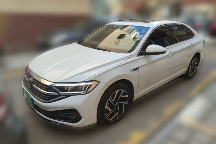Used Volkswagen Sagitar 2025 300TSI DSG Excellence Edition Guazi used car, China used car export, Used car for sale, Used  cars, Cheapest cars for sale