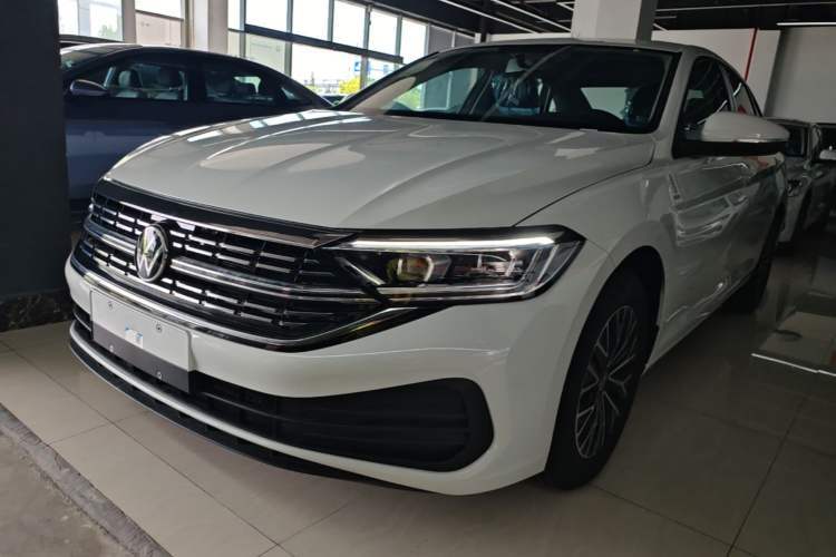 Used Volkswagen Sagitar 2025 Facelift 200TSI DSG Flyover Edition Guazi used car, China used car export, Used car for sale, Used cars, Cheapest cars for sale