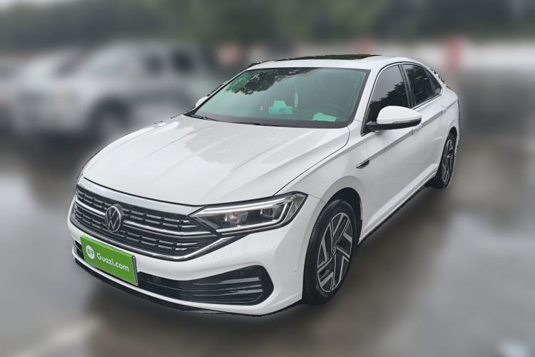 Used Volkswagen Sagitar 2025 Revised 300TSI DSG Excellence Edition Guazi used car, China used car export, Used car for sale, Used  cars, Cheapest cars for sale