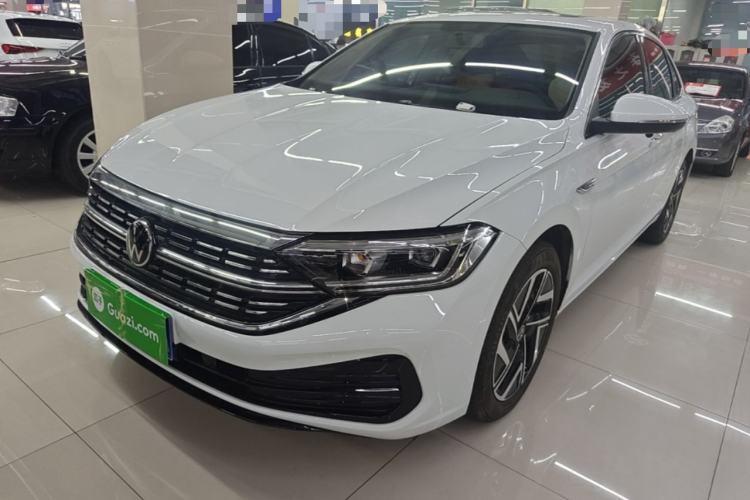 Used Volkswagen Sagitar 2025 Revised Version 2 300TSI DSG Excellence Edition Guazi used car, China used car export, Used car for sale, Used  cars, Cheapest cars for sale