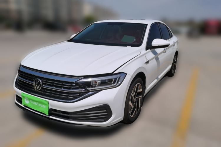 Used Volkswagen Sagitar 2025 Revised Version 2 300TSI DSG Excellence Edition Guazi used car, China used car export, Used car for sale, Used  cars, Cheapest cars for sale