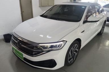 Used Volkswagen Sagitar 2025 300TSI DSG Excellence Edition