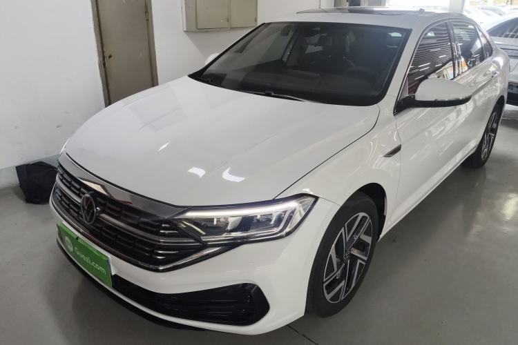 Used Volkswagen Sagitar 2025 300TSI DSG Excellence Edition Guazi used car, China used car export, Used car for sale, Used  cars, Cheapest cars for sale
