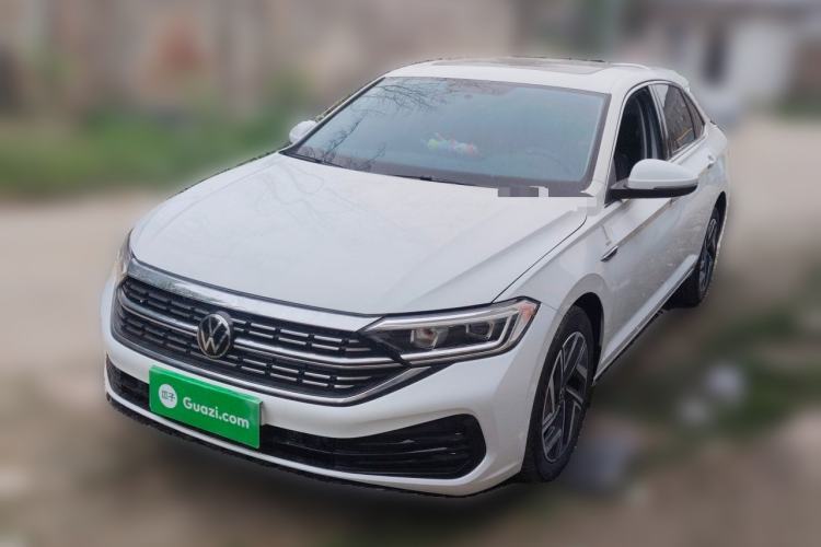 Used Volkswagen Sagitar 2025 Revised 300TSI DSG Excellence Edition Guazi used car, China used car export, Used car for sale, Used  cars, Cheapest cars for sale