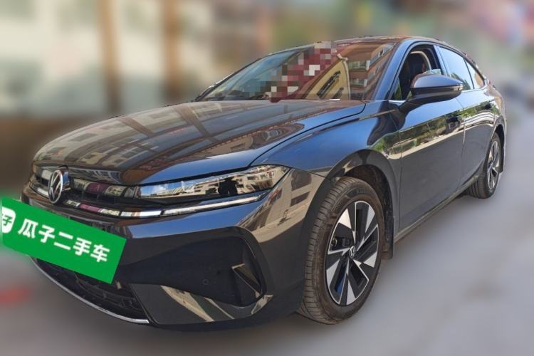 Used Volkswagen Sagitar 2026 Model L 300TSI DSG Elite Version Guazi used car, China used car export, Used car for sale, Used  cars, Cheapest cars for sale