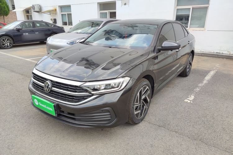 Volkswagen Sagitar 2026 Model 30 Million Units Selected 300TSI DSG Surpassing Edition usado Guazi used car, China used car export, Used car for sale, Used  cars, Cheapest cars for sale