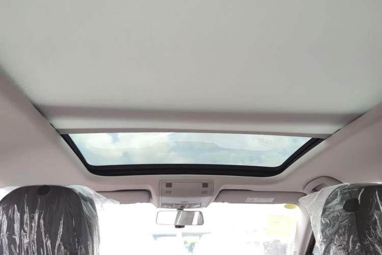Used Volkswagen Sagitar 2026 Model 30 Million Units Selected 300TSI DSG Surpassing Edition Headliner